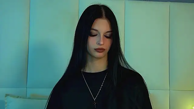 BeverlyMost online show from March 2026 06:35:02 PM