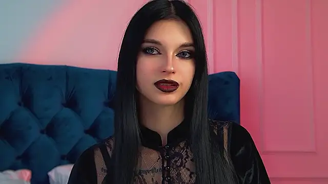 BeverlyMost online show from March 2026 07:39:01 PM