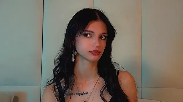 BeverlyMost online show from June 2026 06:11:01 AM