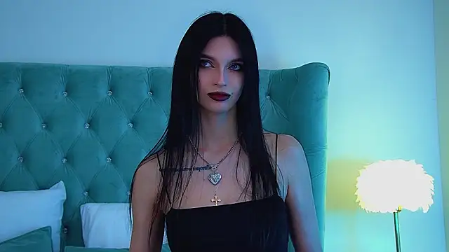 BeverlyMost online show from June 2026 07:01:01 PM