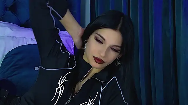 BeverlyMost online show from July 2026 06:42:01 AM