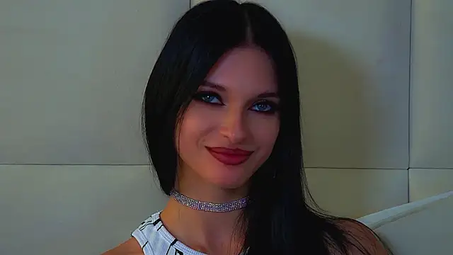 BeverlyMost online show from July 2026 10:39:01 AM