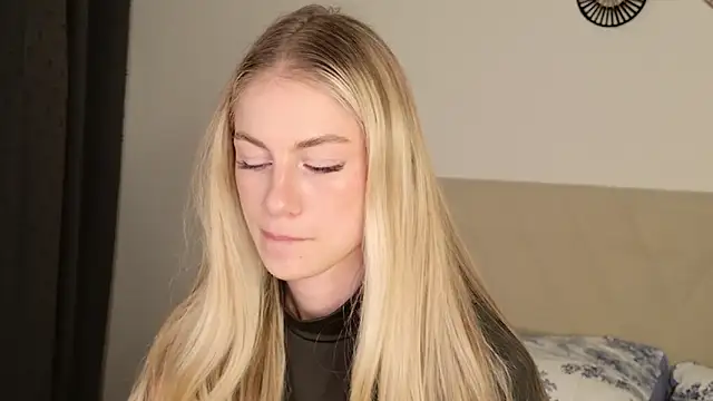 GabriellaOlsen online show from February 2026 04:03:02 PM