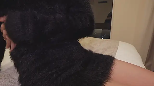 Snapshot of hansha_kun chatting on March 2025 01:06:02 PM hansha kun online show from March 2025 01:06:02 PM