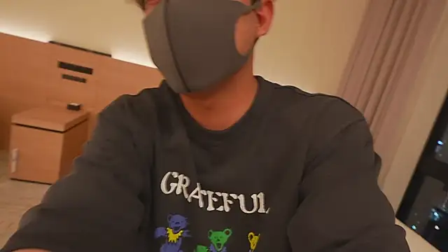 Snapshot of hansha_kun chatting on March 2025 04:24:02 PM hansha kun online show from March 2025 04:24:02 PM