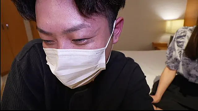 Snapshot of hansha_kun chatting on September 2025 12:48:01 PM hansha kun online show from September 2025 12:48:01 PM