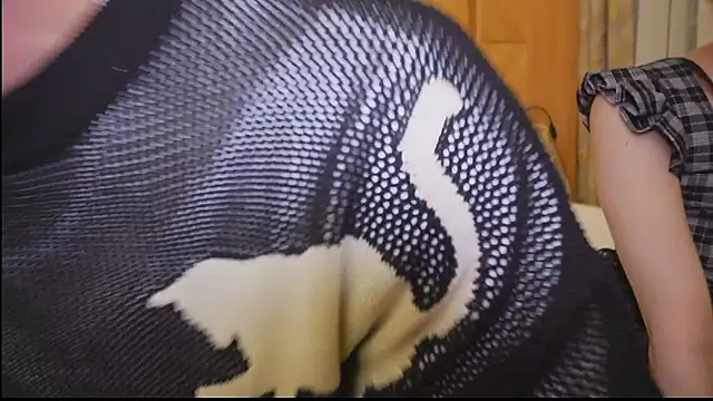 Snapshot of hansha_kun chatting on September 2025 01:15:01 PM hansha kun online show from September 2025 01:15:01 PM