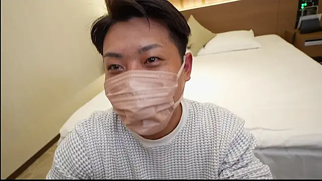 Snapshot of hansha_kun chatting on October 2025 01:12:01 PM hansha kun online show from October 2025 01:12:01 PM