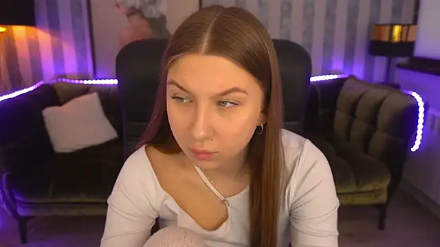 AureliaBliss  online show from February 2025 01:11:01 PM