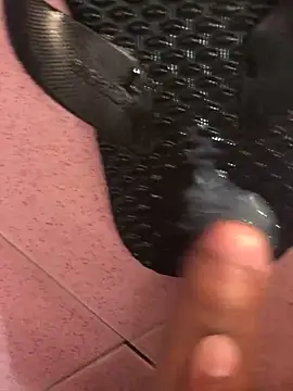 Snapshot of punjabi_munda38 chatting on February 2025 04:41:02 PM punjabi munda38 online show from February 2025 04:41:02 PM