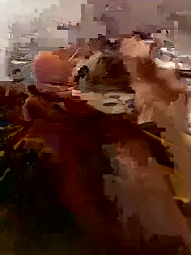 Snapshot of punjabi_munda38 chatting on March 2025 11:28:01 AM punjabi munda38 online show from March 2025 11:28:01 AM