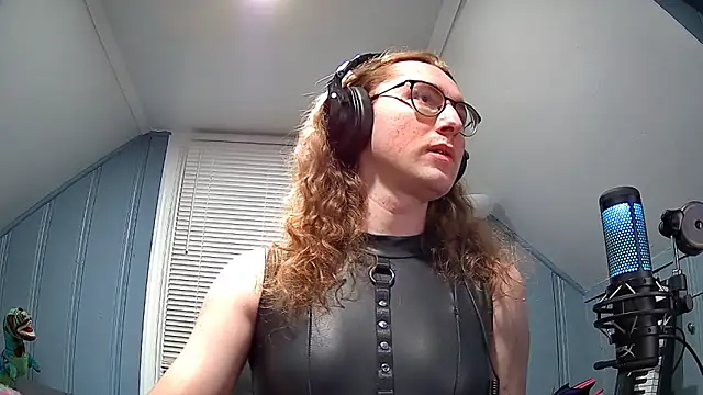 awe-manda online show from January 2025 02:07:02 AM