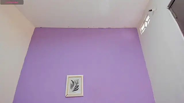 celesstte 00 online show from March 2025 04:13:01 PM