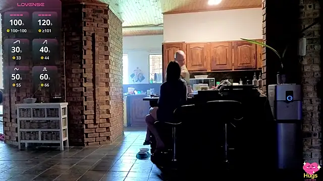 Snapshot of ourjourneyxoxoxo chatting on November 2025 09:20:02 AM ourjourneyxoxoxo online show from November 2025 09:20:02 AM