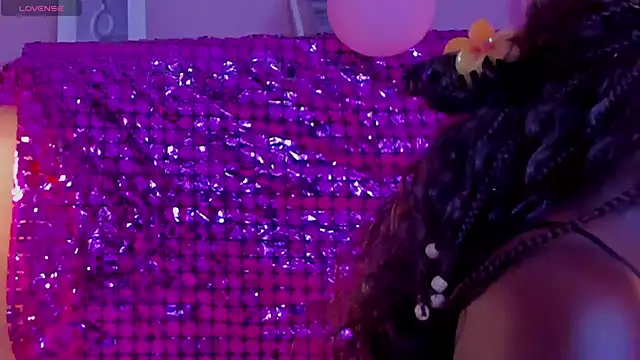 Snapshot of Stela__Gs chatting on May 2026 08:47:02 PM Stela Gs online show from May 2026 08:47:02 PM
