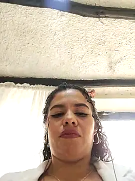 Ariana-07 online show from February 2025 06:15:02 PM