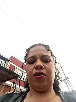 Ariana-07 online show from February 2025 10:09:02 PM