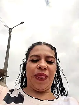 Ariana-07 online show from February 2025 02:04:02 PM