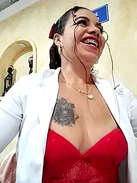 Ariana-07 online show from March 2025 03:27:01 PM