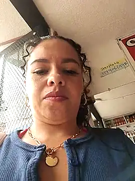 Ariana-07 online show from March 2025 07:06:02 PM