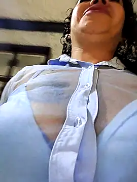 Ariana-07 online show from March 2025 04:00:02 PM