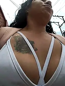 Ariana-07 online show from March 2025 04:40:02 PM