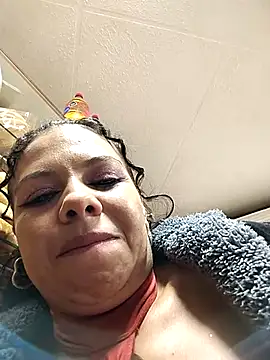 Ariana-07 online show from March 2025 09:58:02 PM