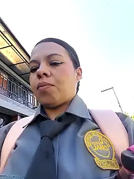 Ariana-07 online show from September 2025 01:43:02 PM