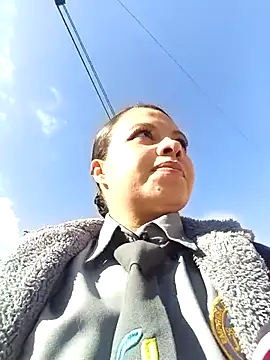 Ariana-07 online show from September 2025 12:52:01 PM