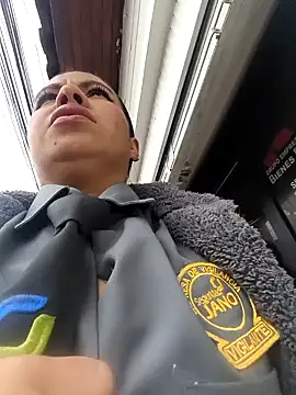 Ariana-07 online show from September 2025 12:53:01 PM