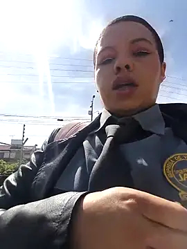 Ariana-07 online show from October 2025 02:15:02 PM