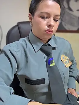 Ariana-07 online show from October 2025 02:06:02 PM