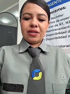 Ariana-07 online show from April 2026 12:50:01 PM