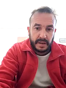 wapo100x100 online show from January 2025 12:52:01 PM