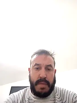 wapo100x100 online show from January 2025 07:53:02 PM