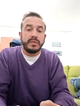 wapo100x100 online show from January 2025 05:45:02 PM