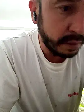 wapo100x100 online show from January 2025 10:42:01 PM