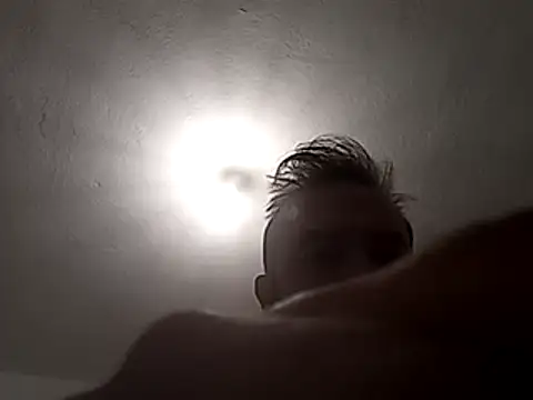 wapo100x100 online show from February 2025 06:28:01 PM