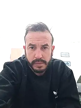 wapo100x100 online show from February 2025 03:59:01 AM