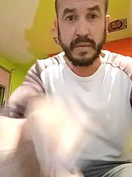 wapo100x100 online show from February 2025 06:13:02 PM