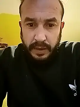 wapo100x100 online show from February 2025 10:11:01 PM