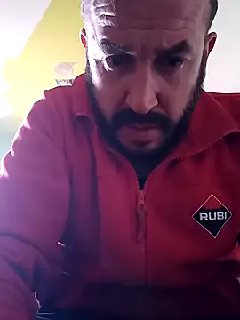 wapo100x100 online show from February 2025 01:11:02 PM