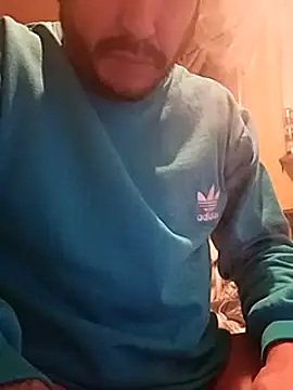 wapo100x100 online show from February 2025 07:17:02 PM