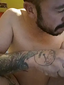 wapo100x100 online show from February 2025 09:33:01 PM