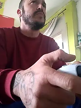 wapo100x100 online show from February 2025 02:16:02 PM