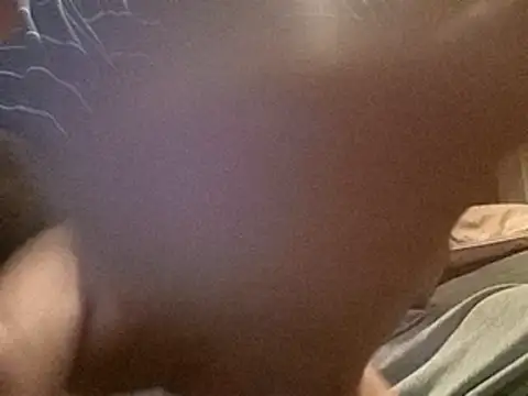 wapo100x100 online show from February 2025 11:30:01 PM