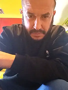 wapo100x100 online show from February 2025 01:55:02 PM