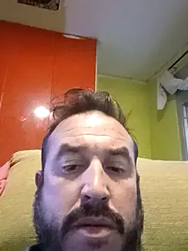 wapo100x100 online show from February 2025 04:59:01 PM