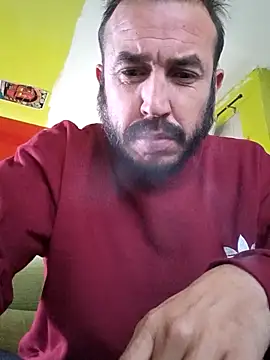 wapo100x100 online show from February 2025 03:53:01 PM