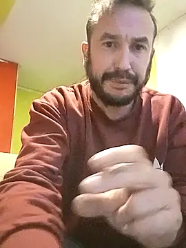 wapo100x100 online show from February 2025 06:58:02 PM